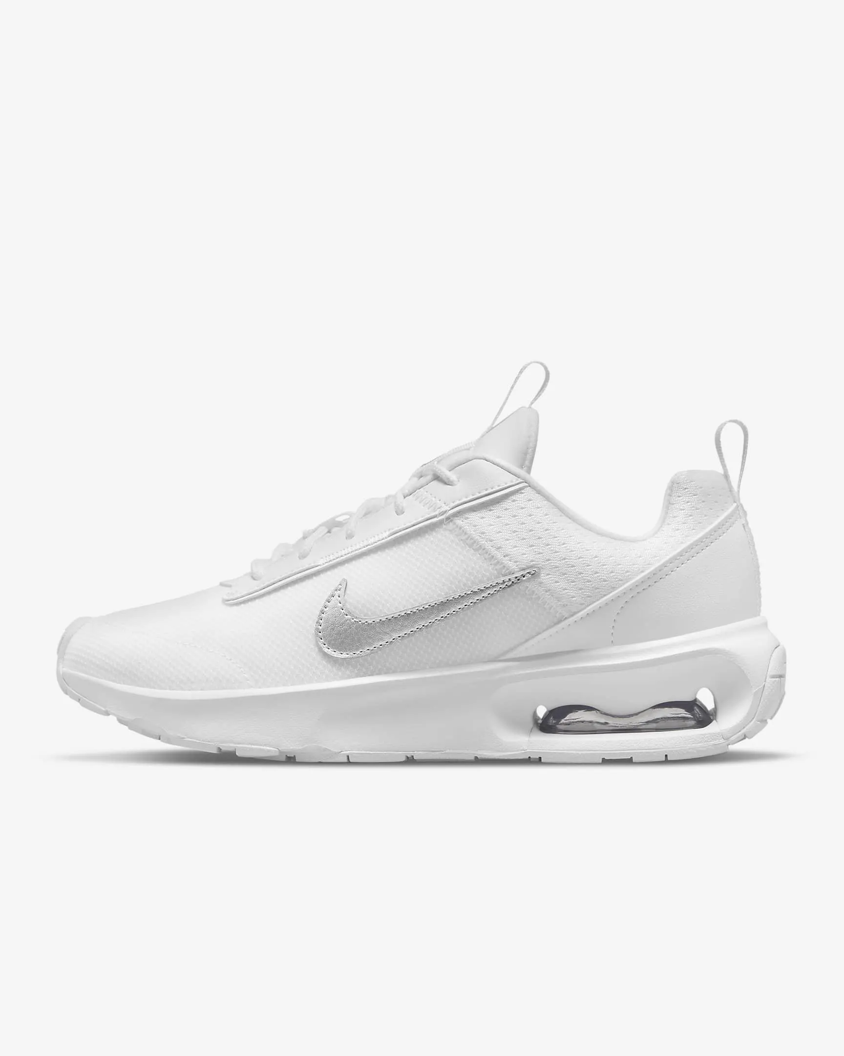 Nike Air Max INTRLK Lite