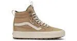 Mte Sk8-hi Waterproof Insulate