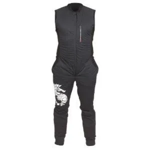 Ursuit Warm 'n Cool aluspuku