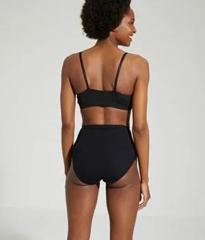 Brief 3-pack puuvillaa