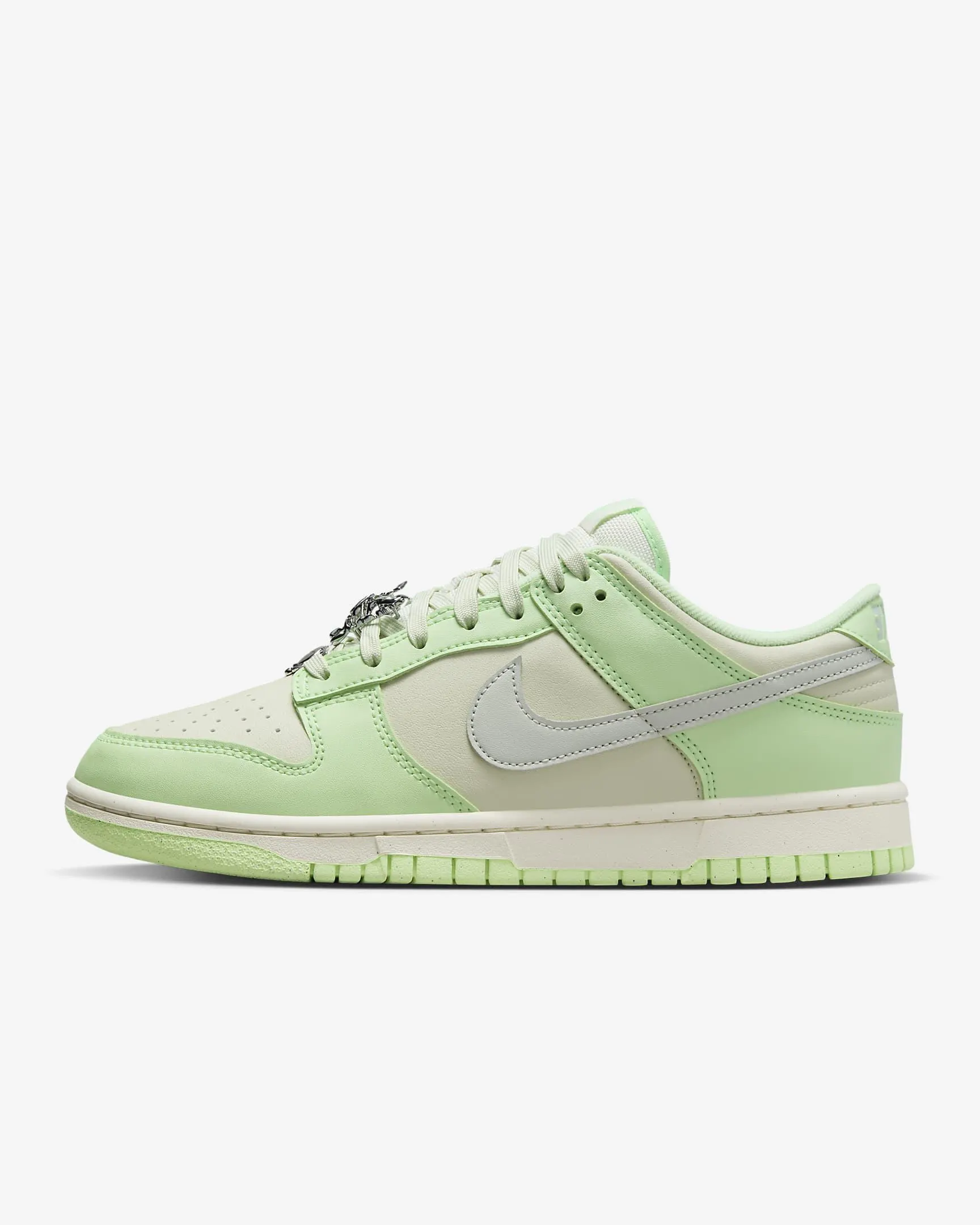 Nike Dunk Low Next Nature SE