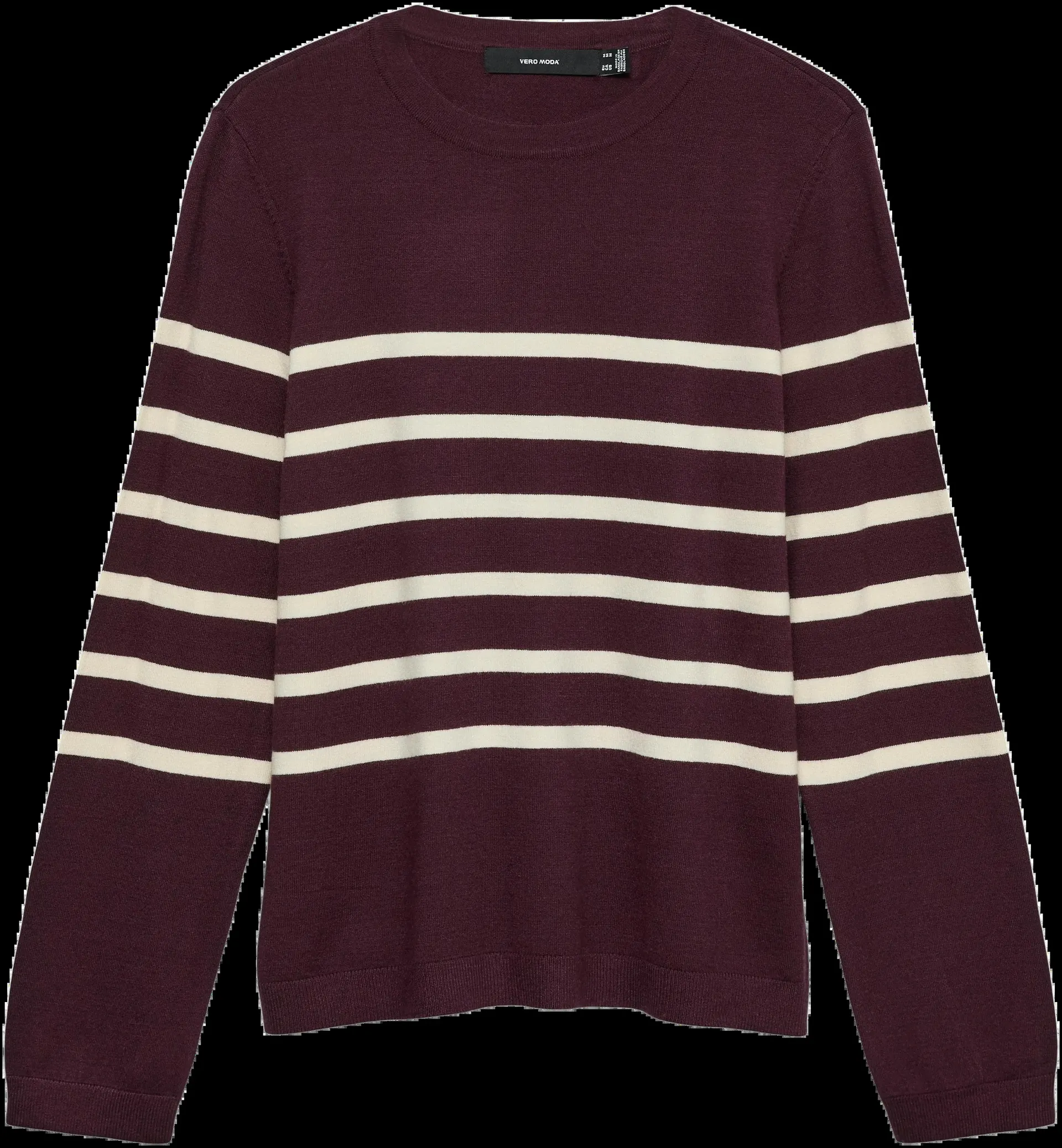 Vero Moda VMSaba neule