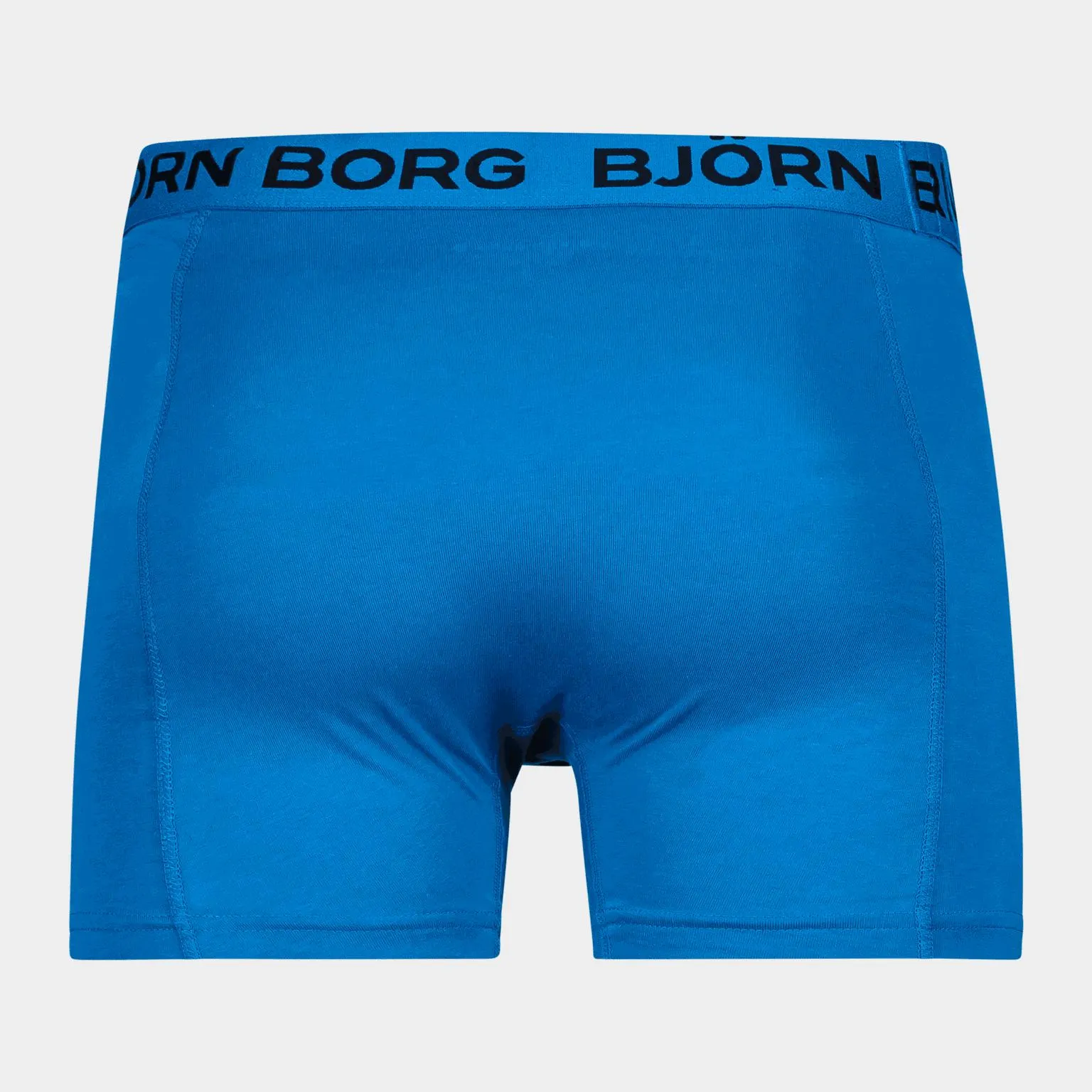 Cotton Stretch Boxer, miesten bokserit