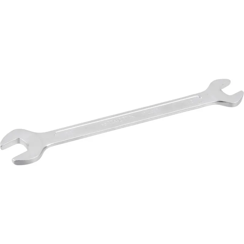 Kiintoavain Tactix 10 x 11 mm