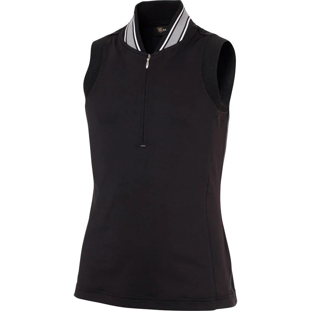 Tekninen toppi Margo Fairfield®