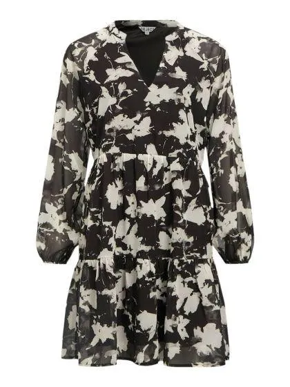 Object mekko Objgina Mila L/S