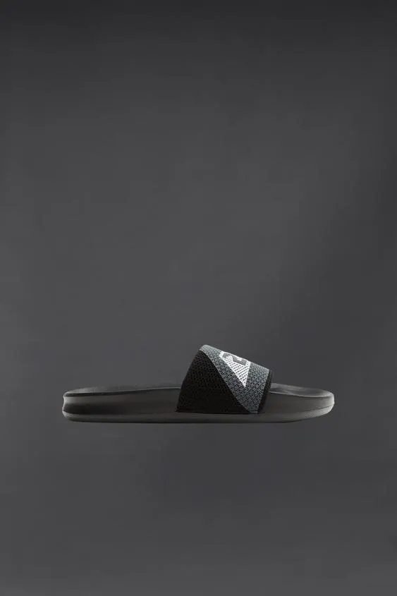 ATHLETICZ POOL SANDALS