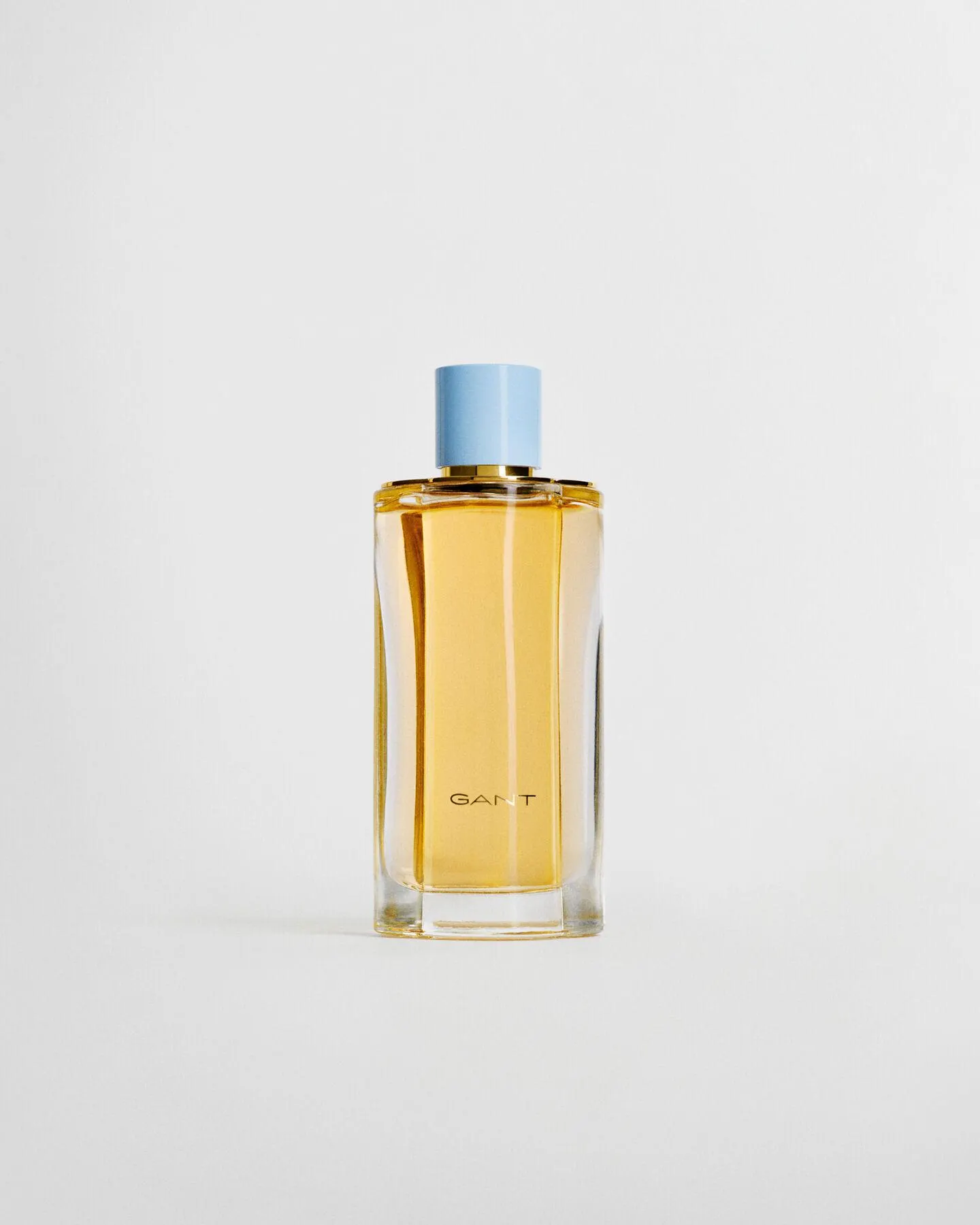 Gant Sunset Club Eau de Parfum