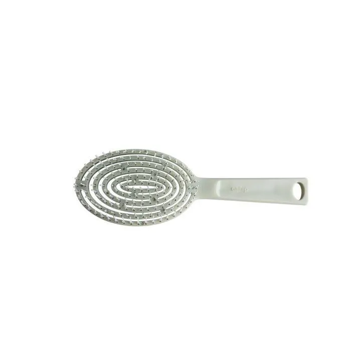 Cailap kaareva harja colored