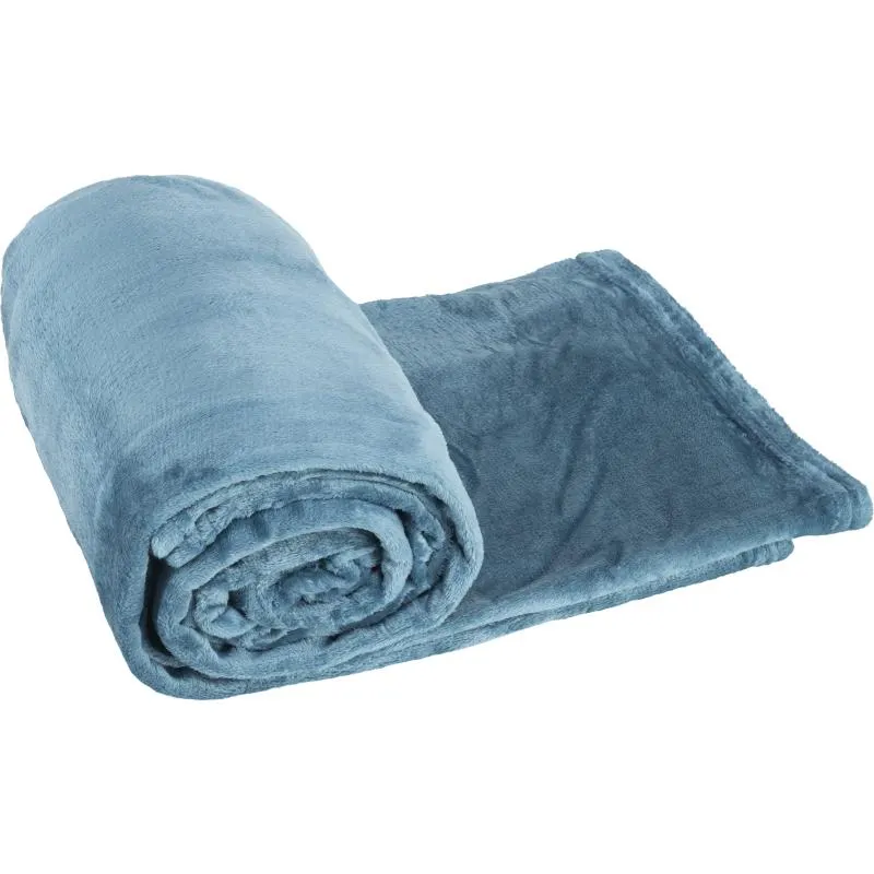 Torkkupeite Atmosphera 150 x 200 cm