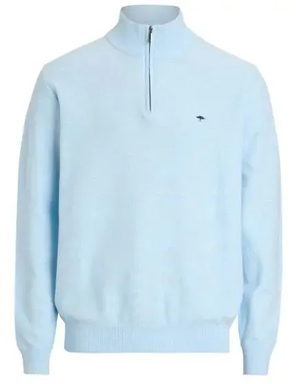 Fynch-Hatton neule 1613 222