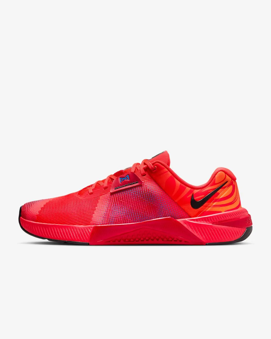 Nike Metcon 10 AMP