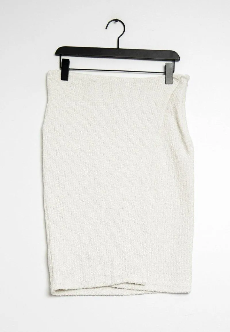 Pre-owned Kietaisuhame