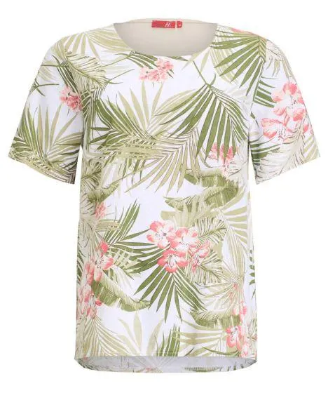 Lea H pusero Muenster