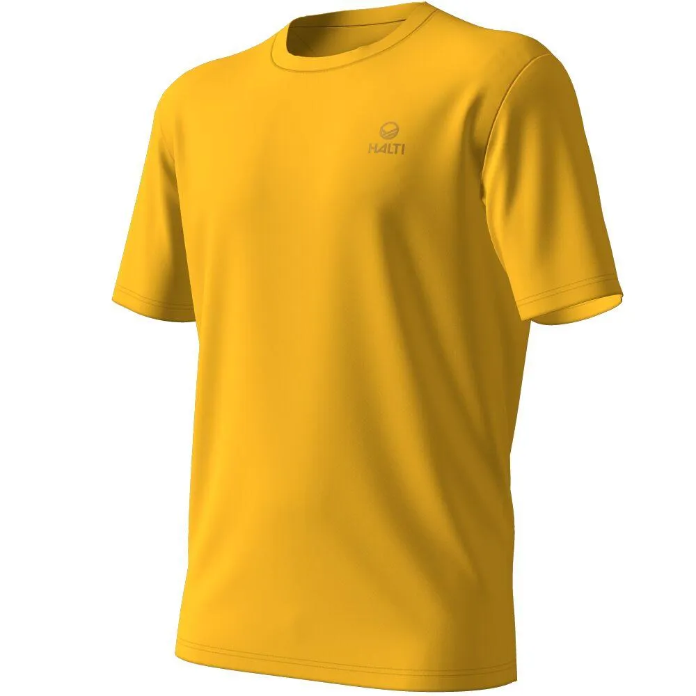 Osku M T-shirt - miesten t-paita