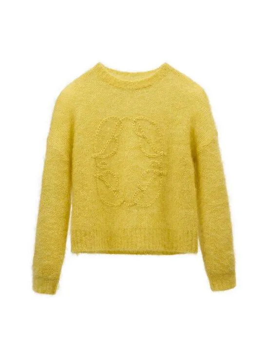 Fontaine-neulepusero