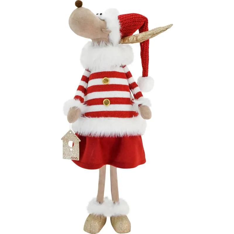 Koristeporo Kotikulta 90 cm Sulo