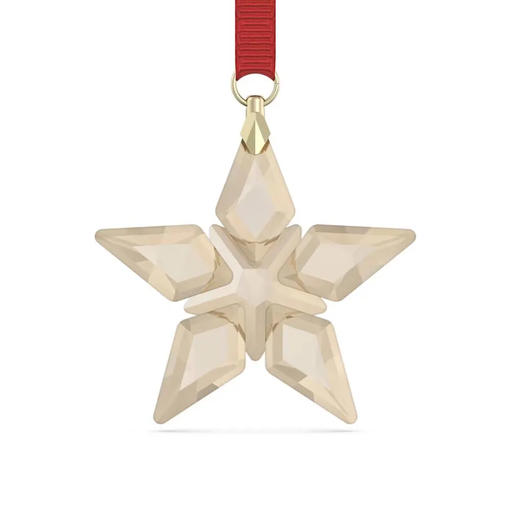 Swarovski Annual Edition Festive 2023 joulukoriste