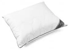 Asko Bonnell AIRFLOW-tyyny