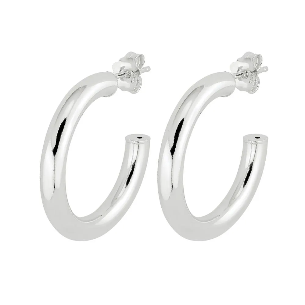 Erika Vikman Pleasure, hopearenkaat