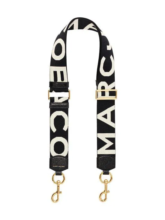 The Strap -olkahihna