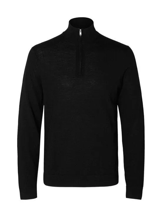 SlhTray-merinovillaneule