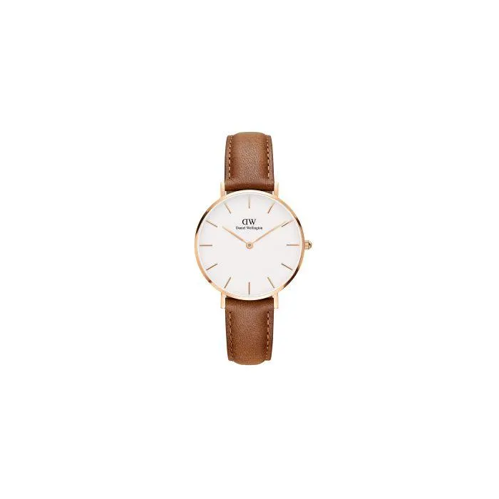 Daniel Wellington Petite naisten kello DW00100172