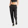 Active Woven Pants, naisten treenihousut