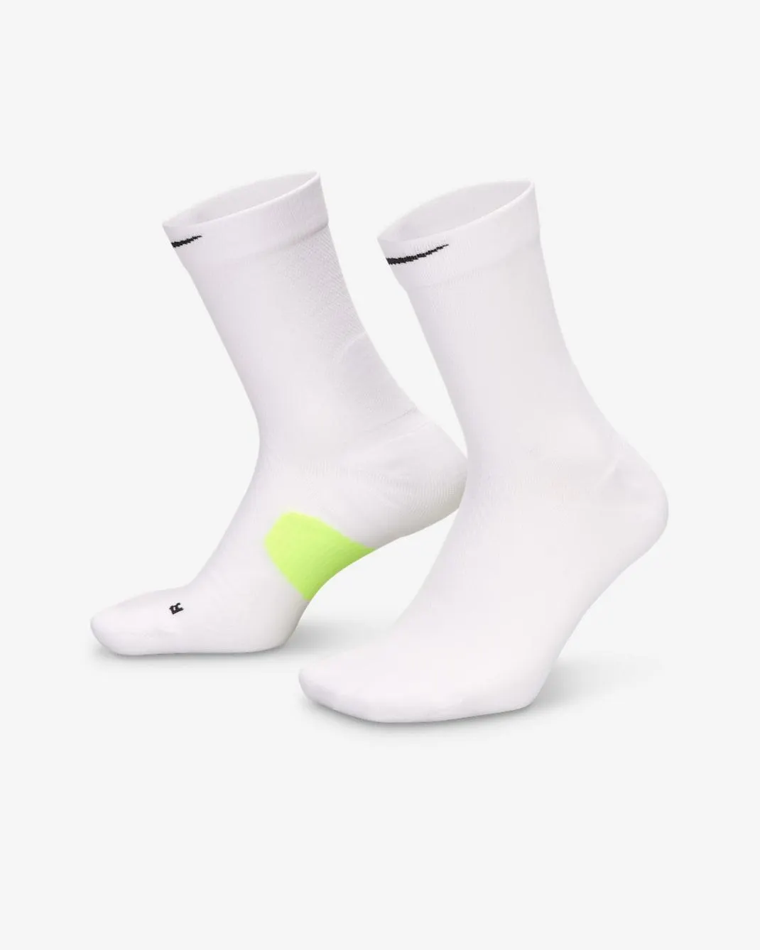 Nike Running Midweight