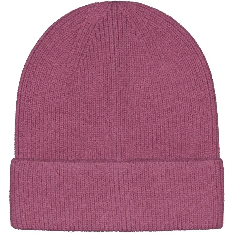 Naisten neulepipo noixx Mercy