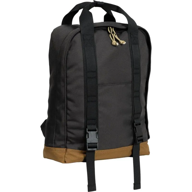 Reppu noixx Muistelus