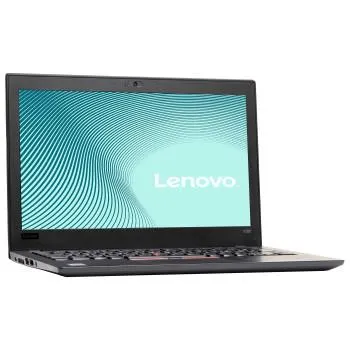 Lenovo Thinkpad X280