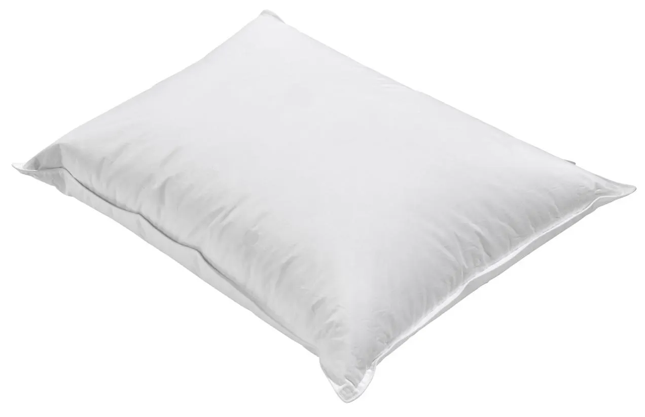 Asko Bonnell UNTUVA-tyyny 550g