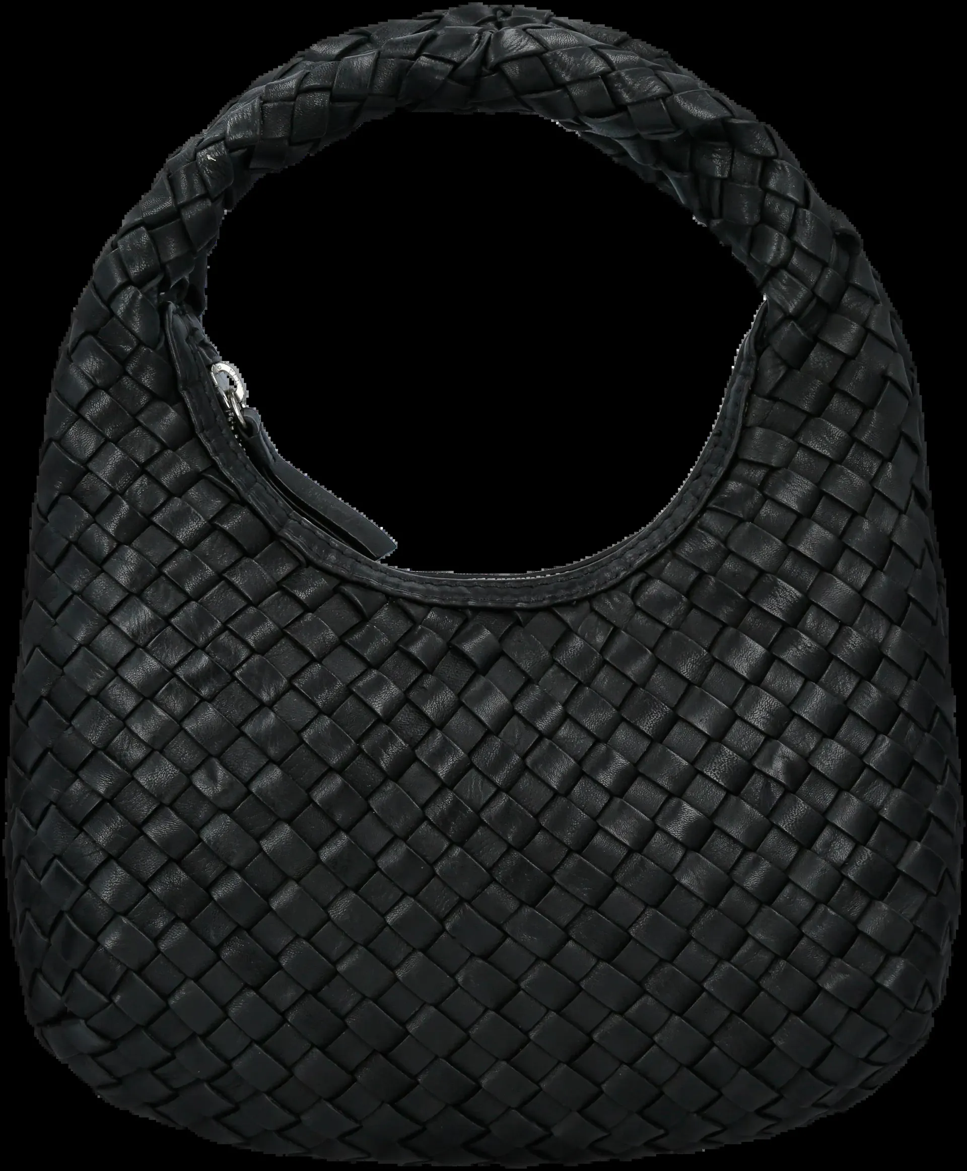 Markberg Lucia s weave käsilaukku