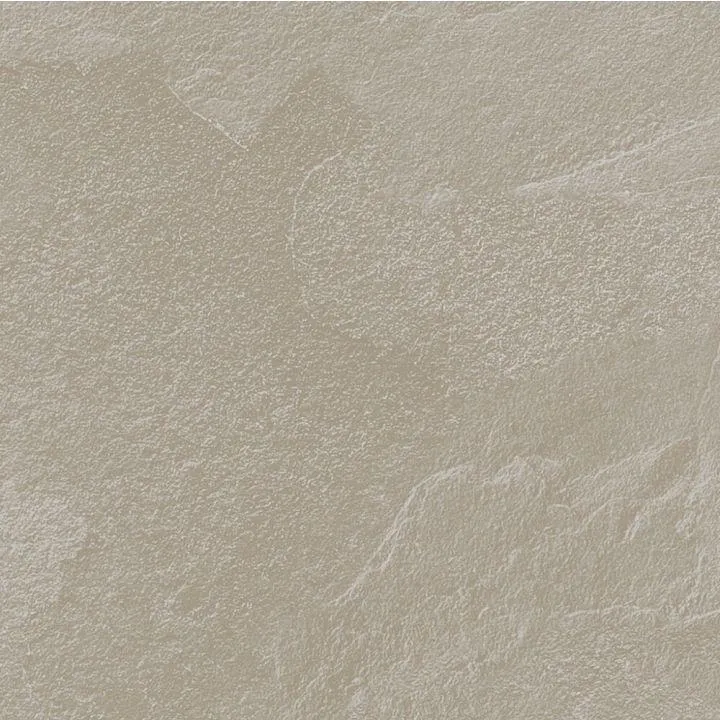 Laminaattityötaso LG Collection Tibet 30 x 635 x 3630 mm