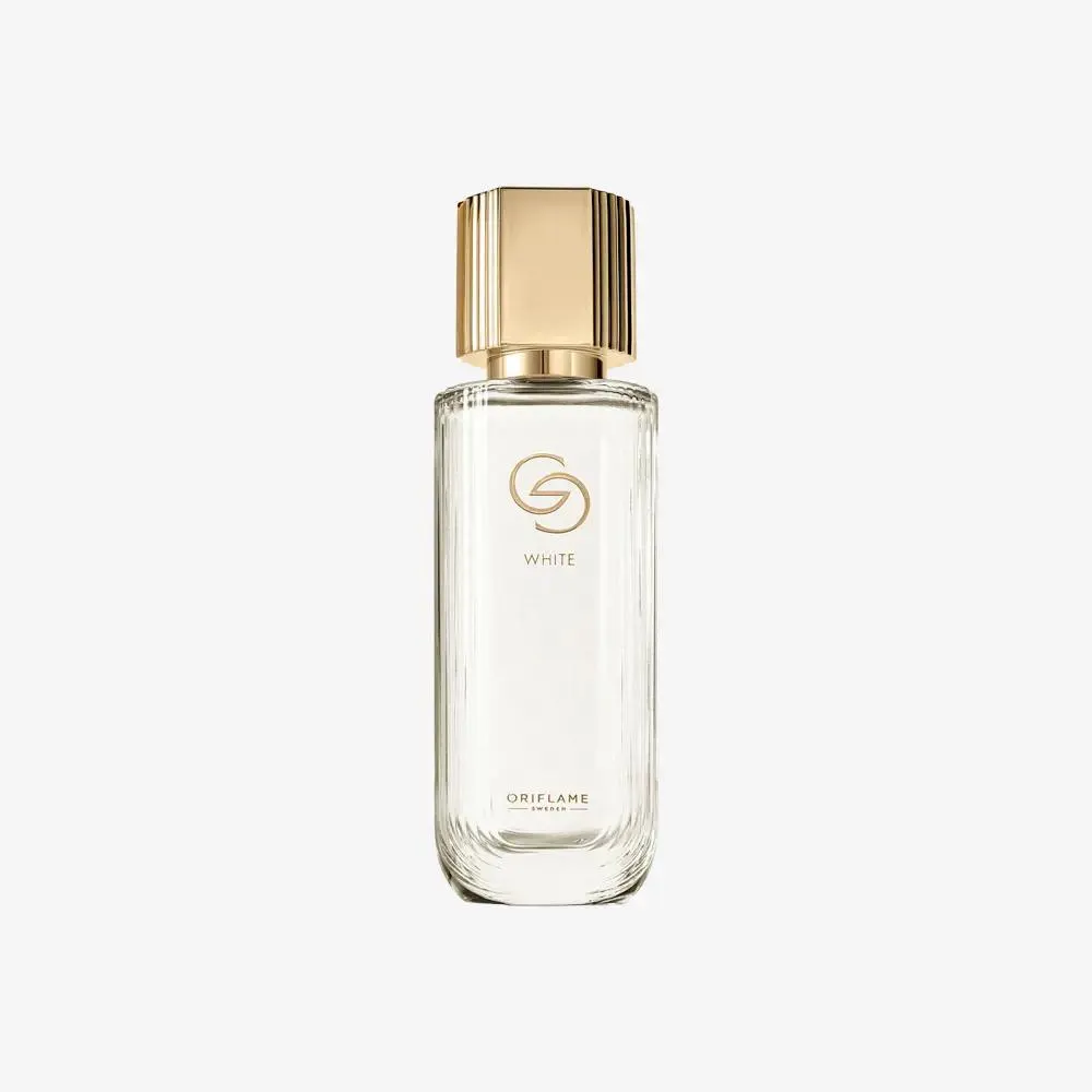 Giordani Gold White Eau de Parfum