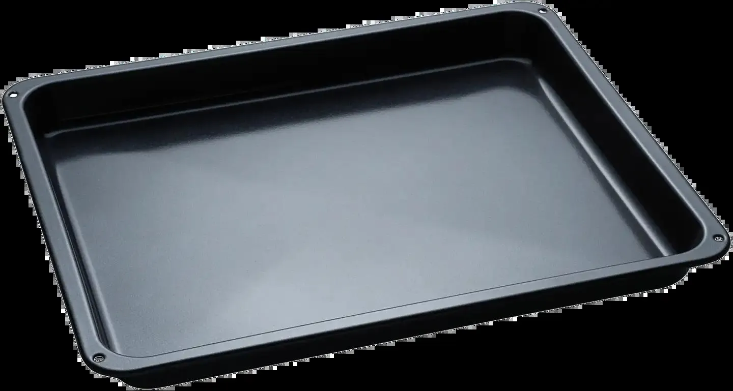 Electrolux Easy2Clean-uunipannu M9OOEC02