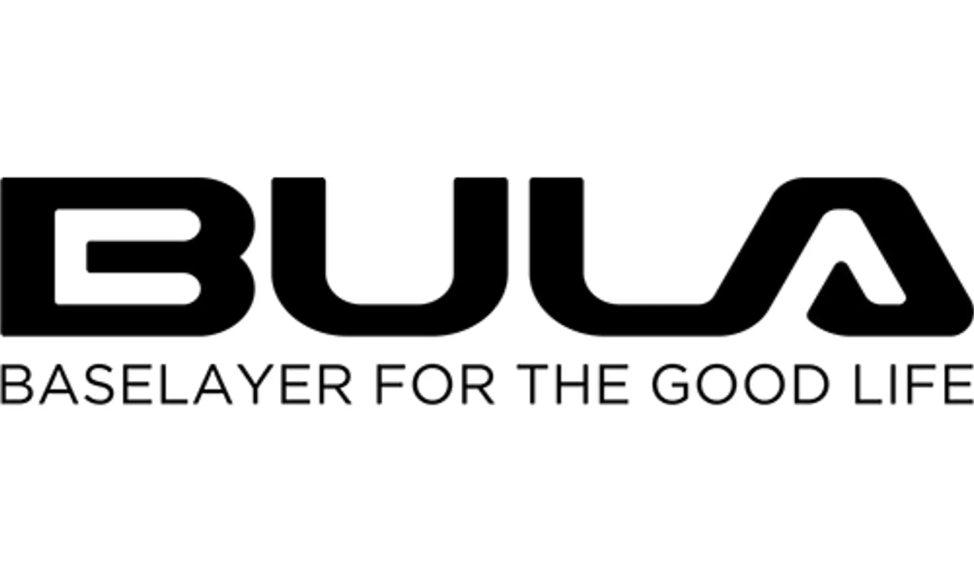 Alpine Gloves Move 25/26, miesten käsineet - Musta