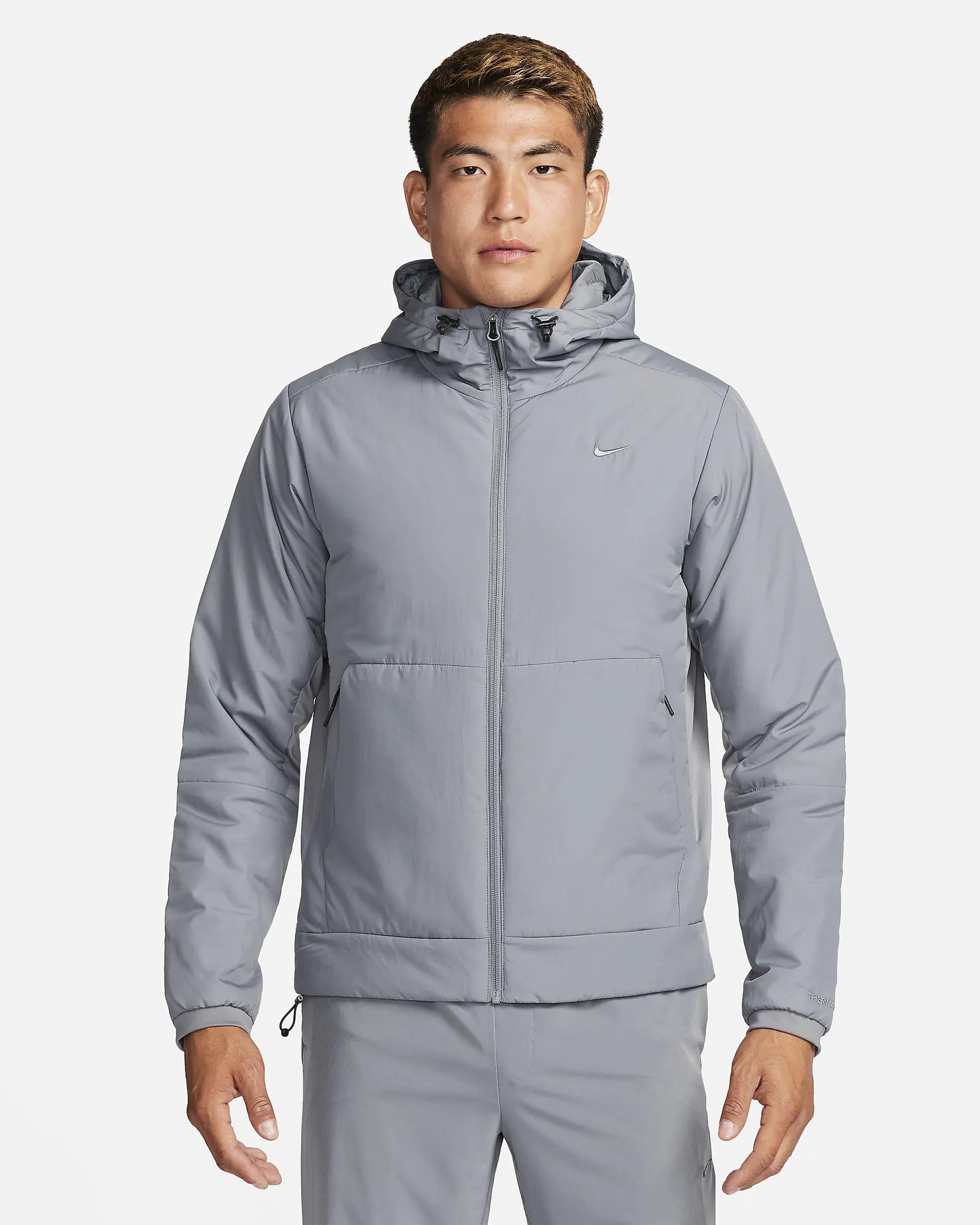 Nike Unlimited