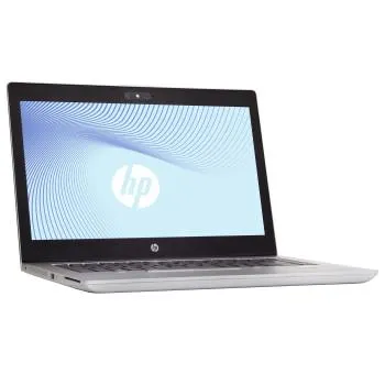 HP Probook 640 G5