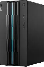 Lenovo Ideacentre Gaming 5 -pelitietokone, Win 11 (90T100HVMW)