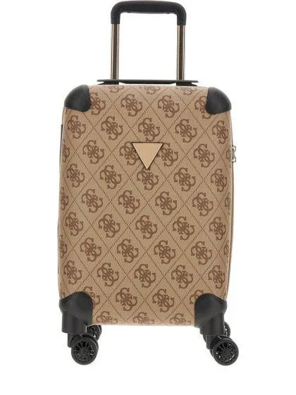 Guess matkalaukku Lgw Berta 18 In 8-Wheeler