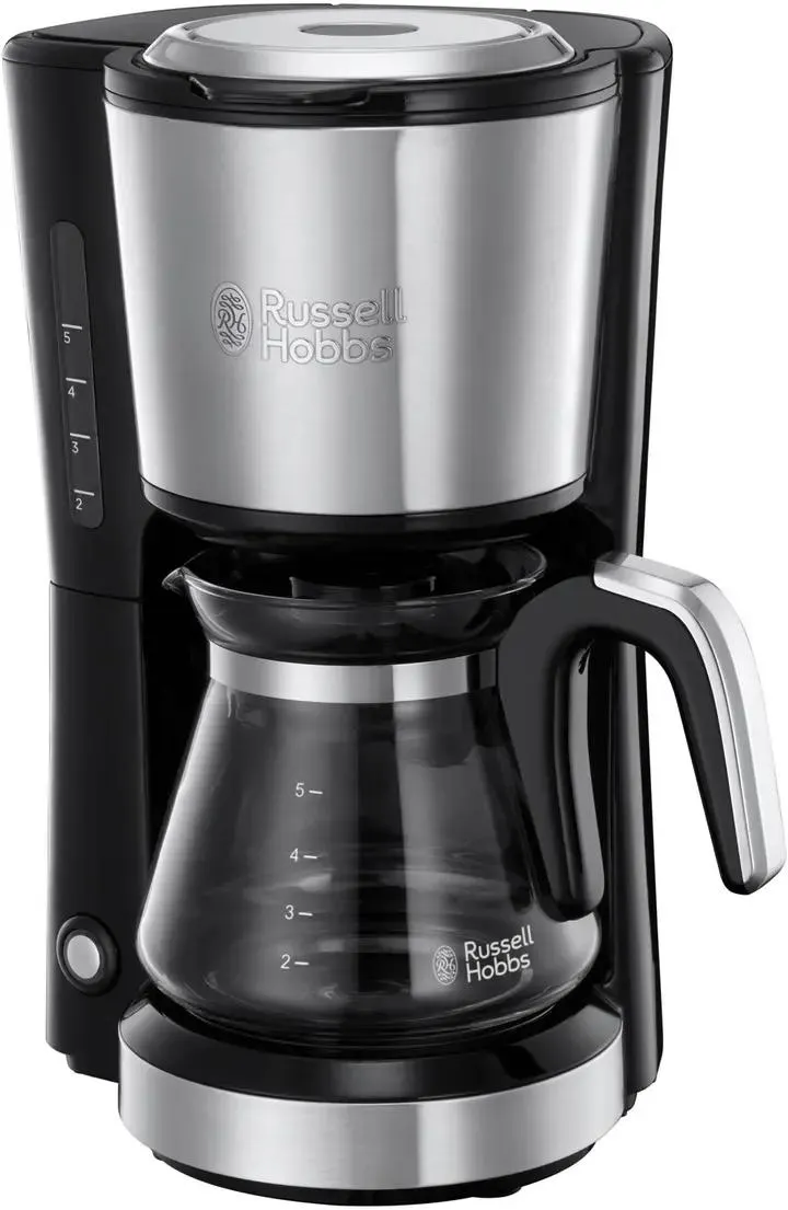 Russell Hobbs Compact Home kahvinkeitin