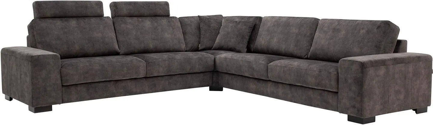 Tokyo kulmasohva 2K2