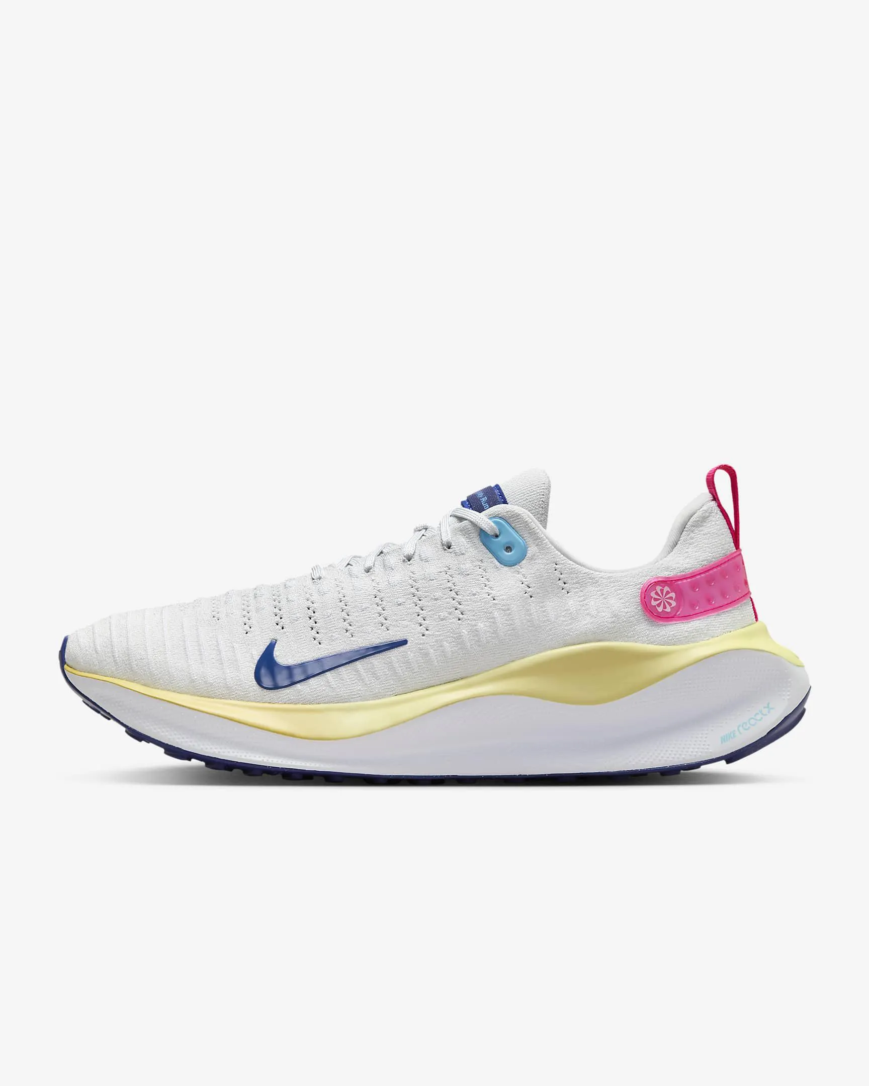 Nike InfinityRN 4