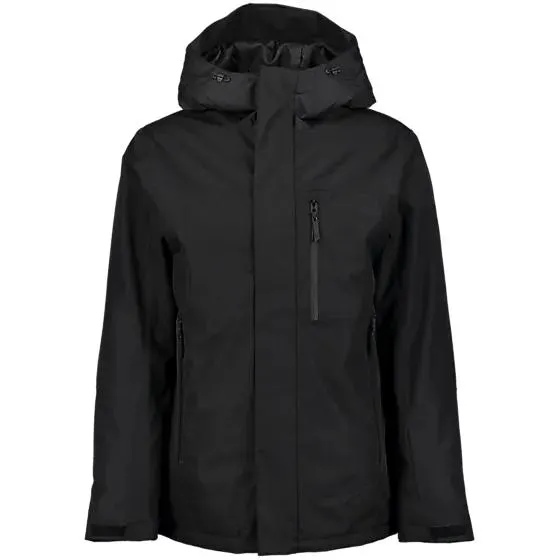 whistler ski jkt 2 m