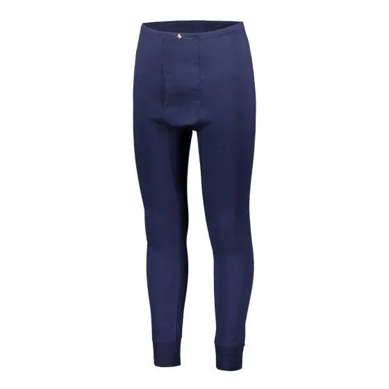 Black Horse pitkät alushousut Tapio I130