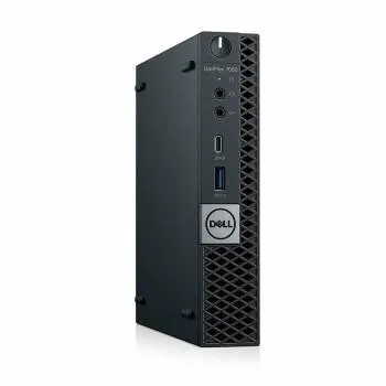 Dell Optiplex 7060 DM i5t