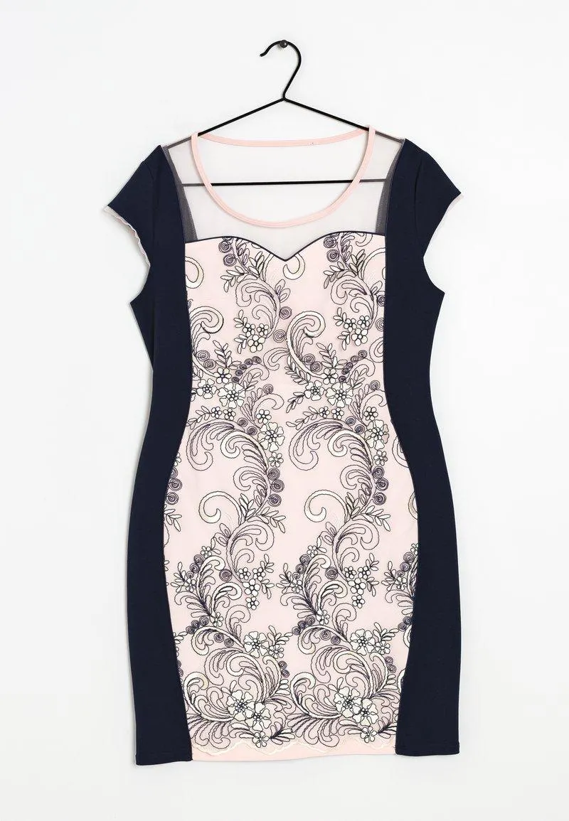 Pre-owned Kotelomekko