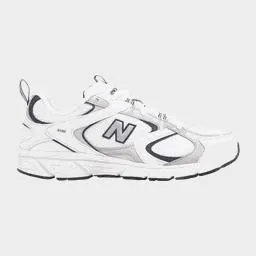 408, vapaa-ajankengät